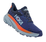 Кроссовки мужские Hoka Challenger Atr 7