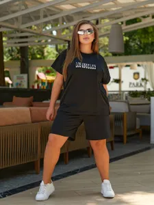 Костюм УК-156-6 Fabrika