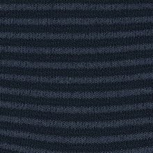 Носки Glitter Stripe FALKE 10495/6120