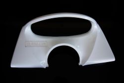 64337-KWN-900Zx. PANEL, RR. METER  (all factory colors). Honda PCX