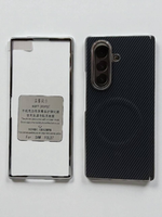 Samsung FLIP и FOLD