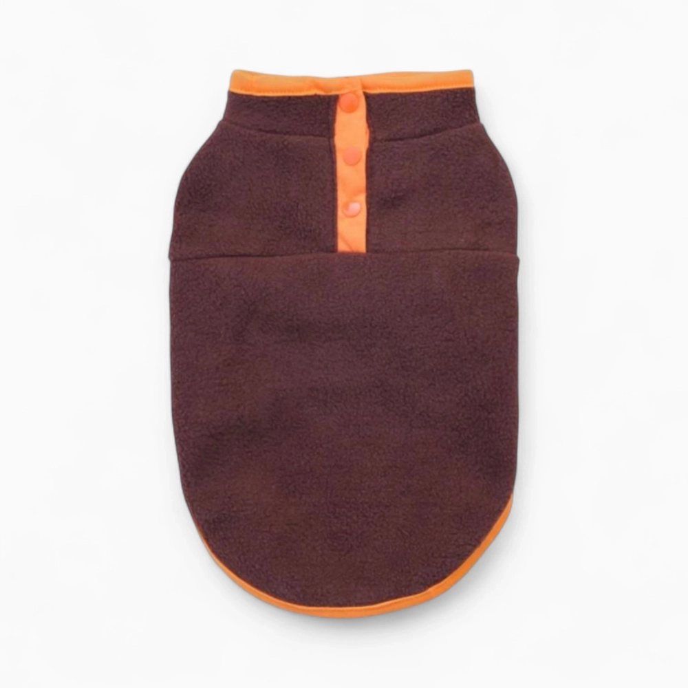 Жилет кофта  «Home»