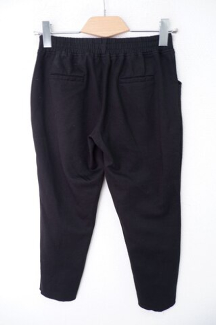 Брюки Argymak  утепленные 44 размер