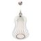 Подвесной светильник Loft IT Neo Loft8907/C