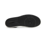 Кроссовки Jordan Air Jordan Series Es