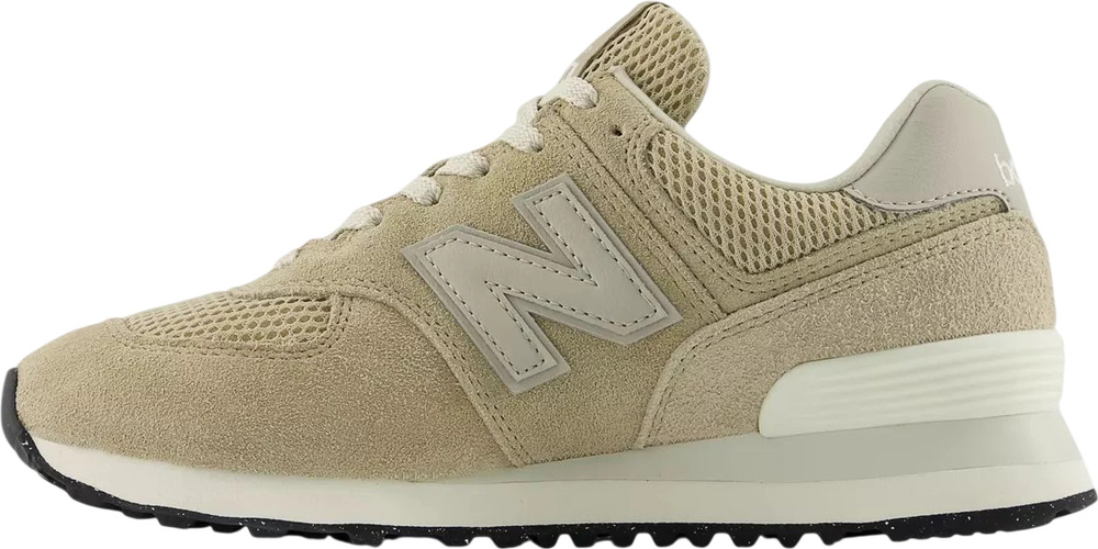 Кроссовки New Balance W5746J3