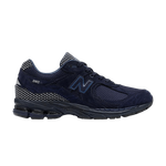 Кроссовки Costs X Fdmtl X New Balance Nb 2002R