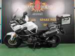 Yamaha XT1200ZE Super Tenere , 2013