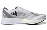 Кроссовки Adidas Adizero Adios 7