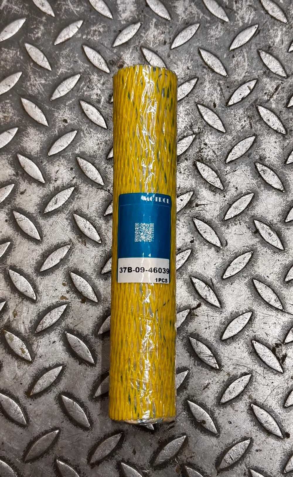 Палец 37B-09-46039