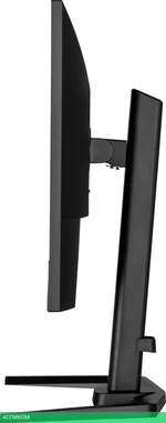 Монитор Iiyama G-Master Black Hawk GB2745HSU-B1