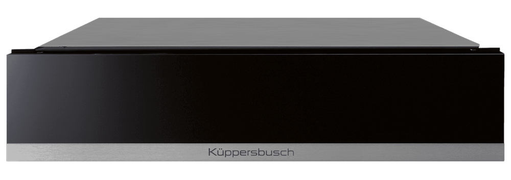 Kuppersbusch CSZ 6800.0 S1