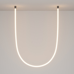 Комплектующие для гибкого неона Led Strip 20320