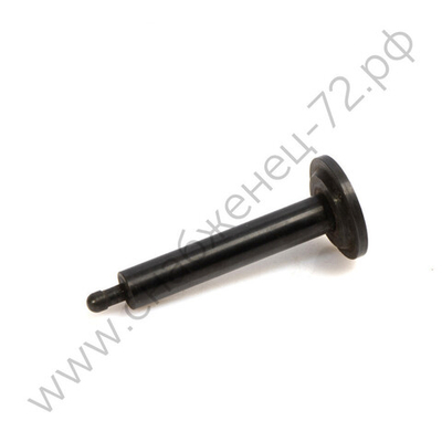 HM5502P#15 шток насоса