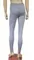 Термобелье-лосины женские GUAHOO EVERYDAY MID-WEIGHT 261P