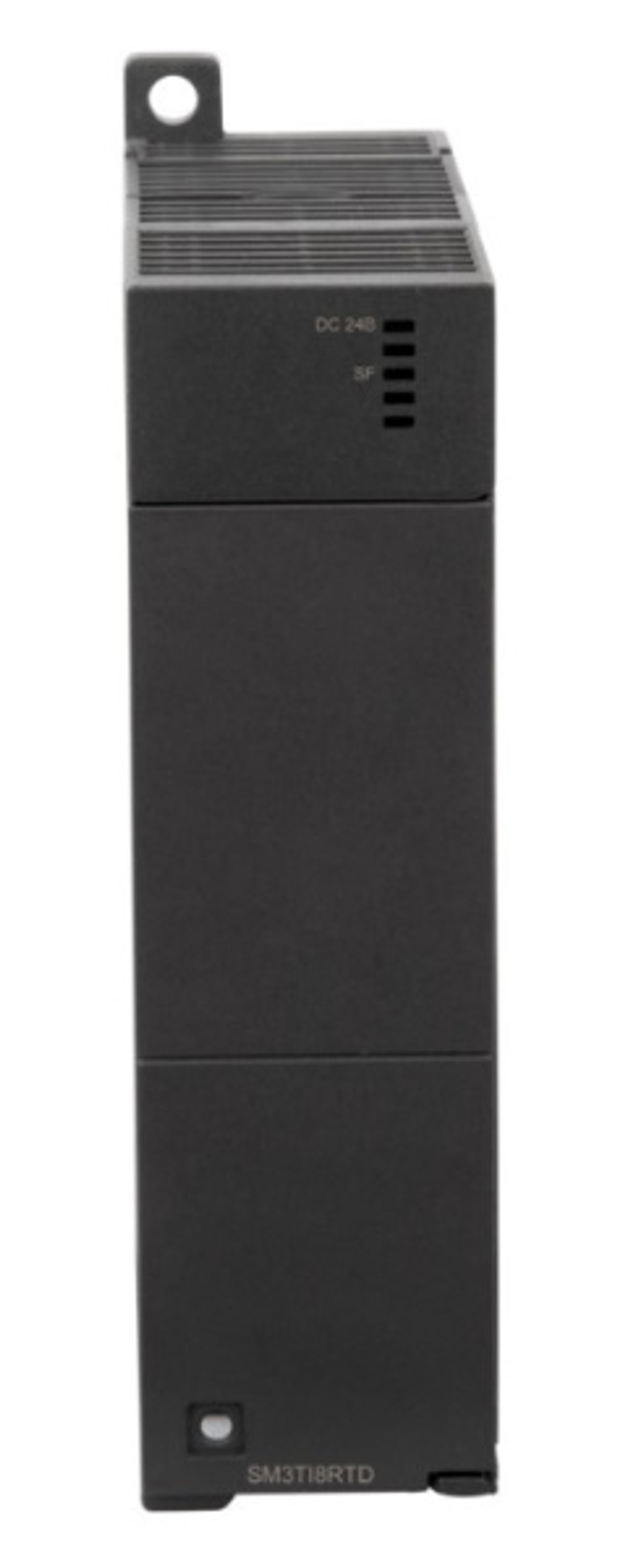 Модуль расширения Systeme Electric SM3TI8RTD