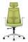 Кресло Gem 6230A-HS Зеленый