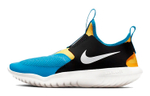 Кроссовки Nike Flex Runner GS (Подростковая размерная сетка)