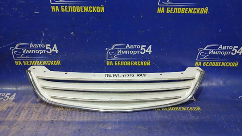 Решетка радиатора Honda ODYSSEY 1997-2001