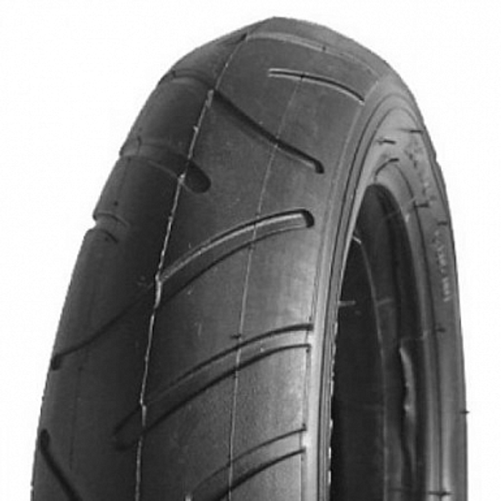Покрышка 10"х2.0" H-590 CHAO YANG 27TPI
