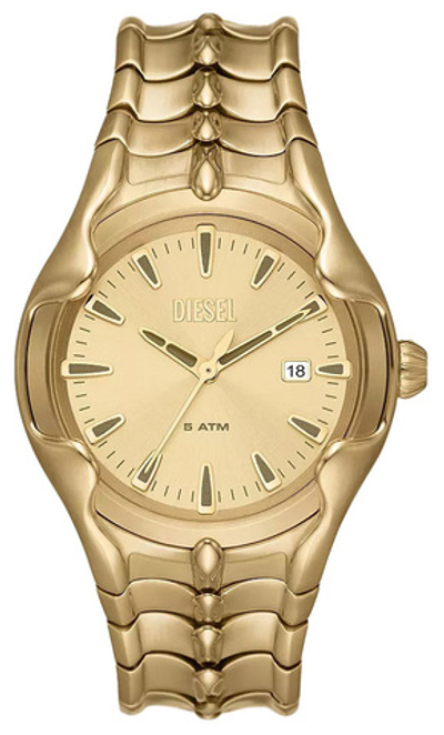 Наручные часы Diesel DZ2186