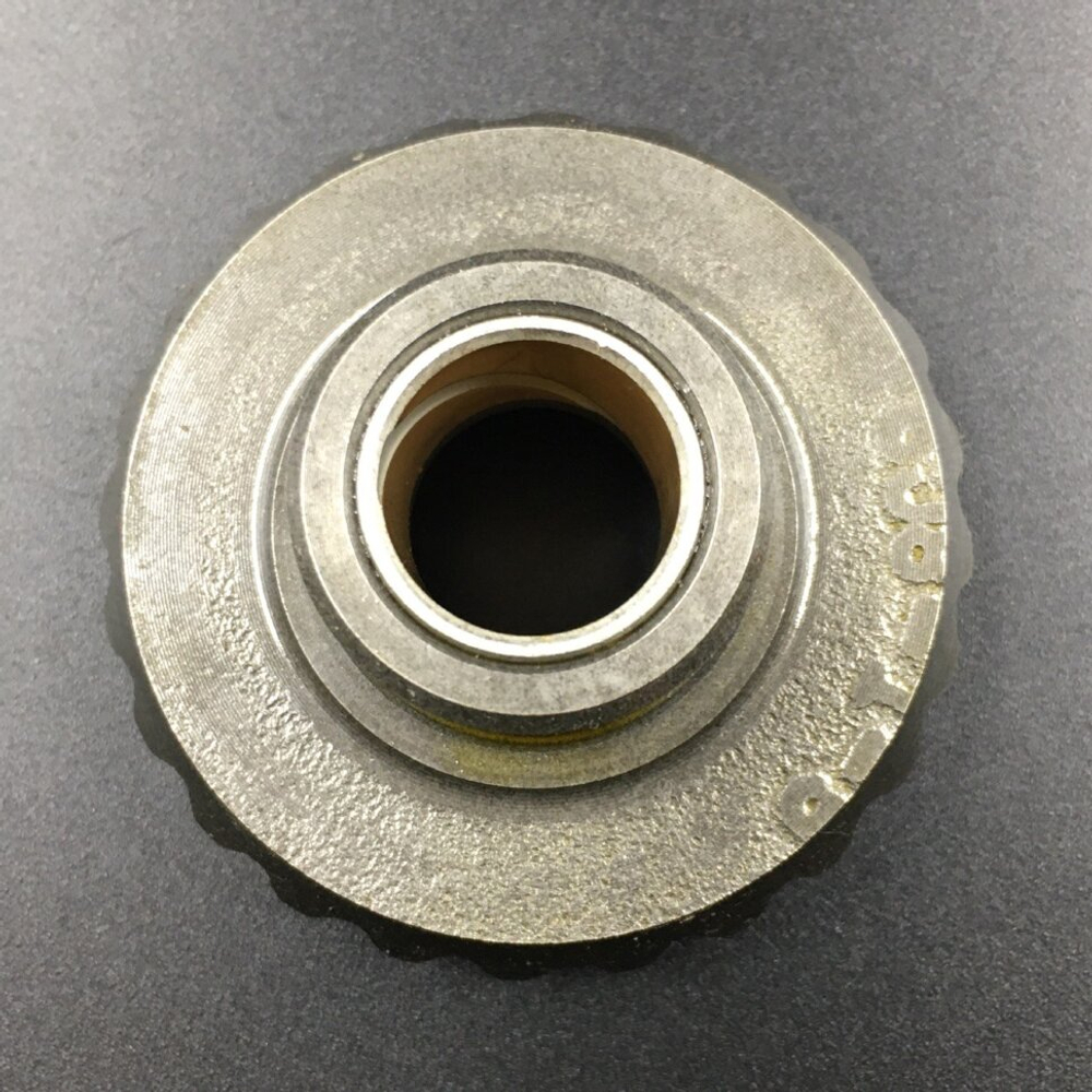 Шестерня переднего хода Yamaha 30D (6J8-45560-00) (Yamaha)