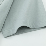 Футболка Ymkashix Logo Face