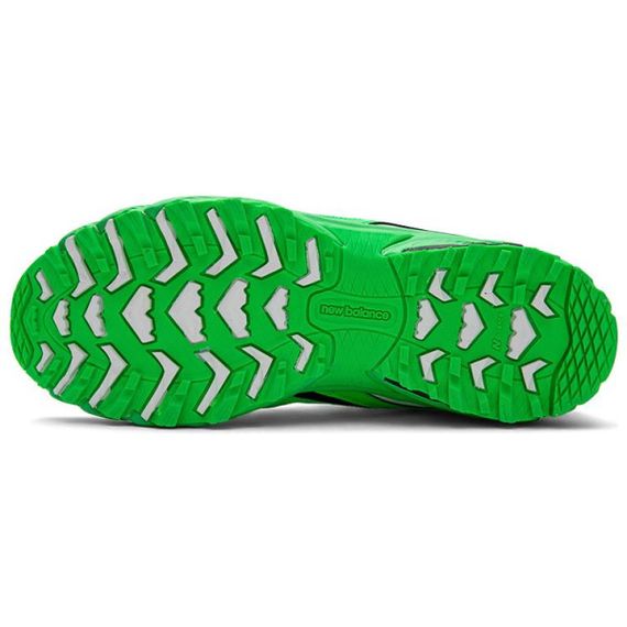 New Balance 610T Уникальная новинка в мире