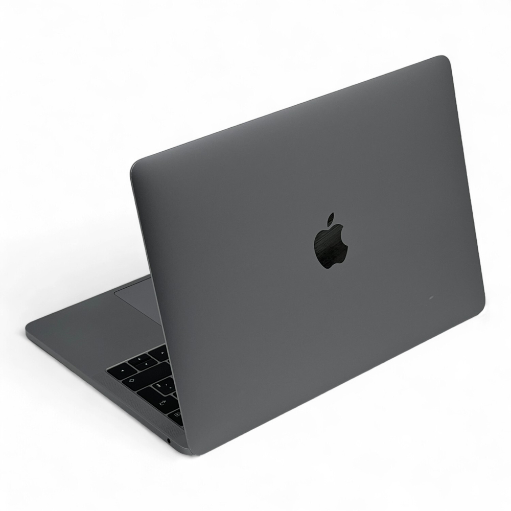 MacBook Pro 13 2017