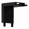 Соединитель угловой ST Luce SKYFLAT ST067.409.14