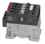 Магнитный пускатель KVE2000A UNOX (KVE1095A, ve1095a0)