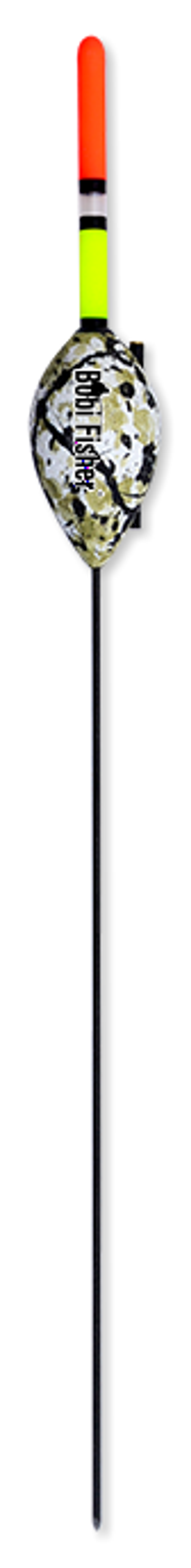 Поплавок Bobi Fisher Saltwater BF238 под светлячок