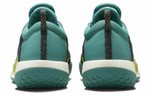 Кроссовки Nike Court Zoom Nxt