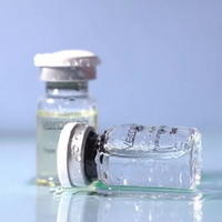 Aqua Peel Veronica | Осветляющий всесезонный пилинг