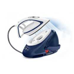 Парогенератор Tefal Pro Express Ultimate Care GV9591E0