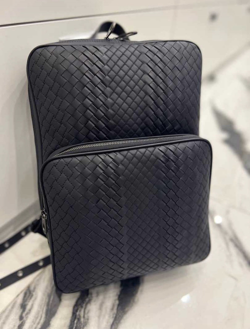 Рюкзак Bottega Veneta