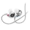 FiiO FD11 Silver