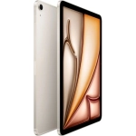 Планшет Apple iPad Air 2024 11" 128Gb Wi-Fi (MUWE3HN/A) Starlight