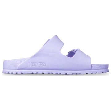 Birkenstock Arizona Слипоны Фиолетовый Женские