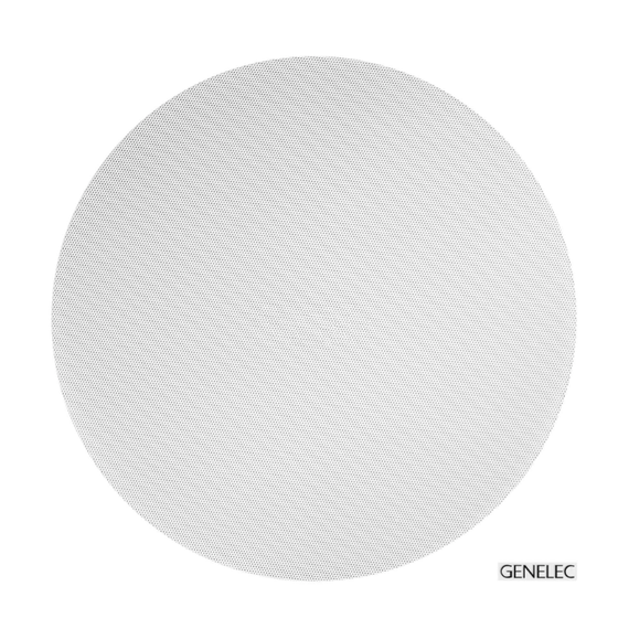 Genelec 4435AWR Smart IP