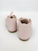 Ботиночки Jacadi