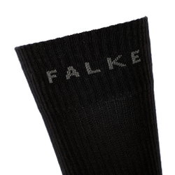 Носки теннисные Falke TE4 Sports Socks Men - Black