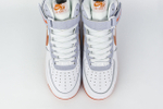 Кроссовки Nike Air Force 1 High Wmns Be Kind