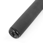 Удилище болонское Kaida Monarkh (4м, 0 гр-30гр)