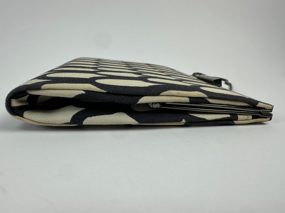 Сумка Marimekko