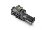 Тепловизионный прицел LZIRTEK Perun 350L