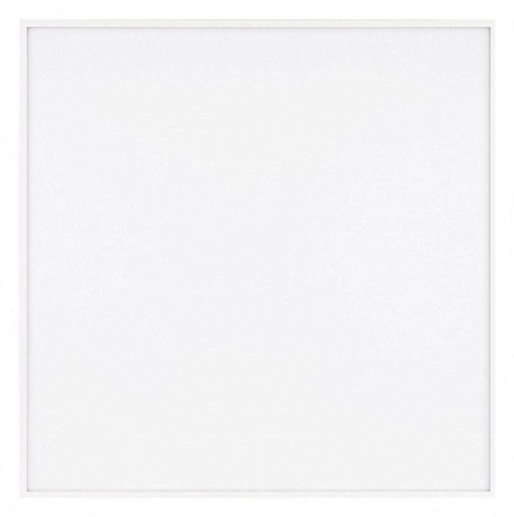 Накладной светильник Arlight QUADRO 034787