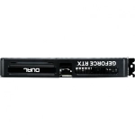 Видеокарта Palit RTX5060Ti DUAL OC 8GB GDDR7 (NE7506TT19P1-GB2062D)
