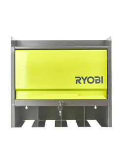 Навесная полка с дверцей Ryobi RHWS-0 5132004358