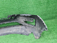 Бампер передний Nissan X-Trail T32 (2017-2022)